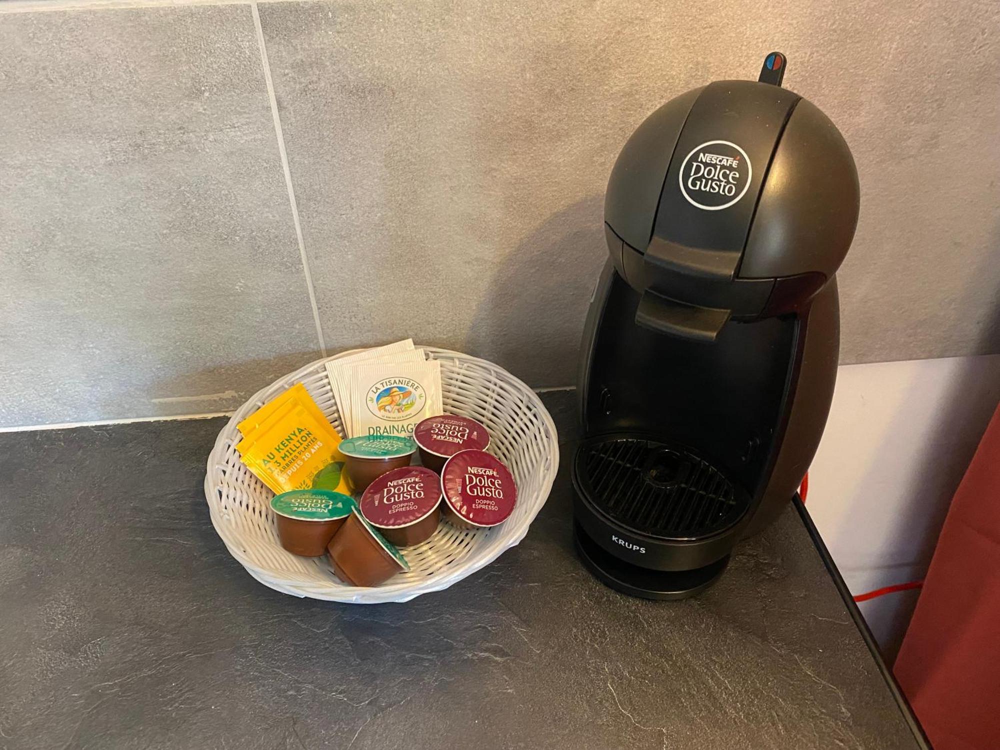 Proche Ajaccio Maisonnette Independante 4 Personnes Au Calme Alata Ngoại thất bức ảnh